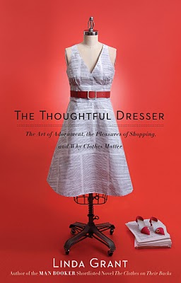 The Thoughtful Dresser
