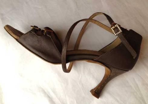 After painting, but before drying After painting, but before drying