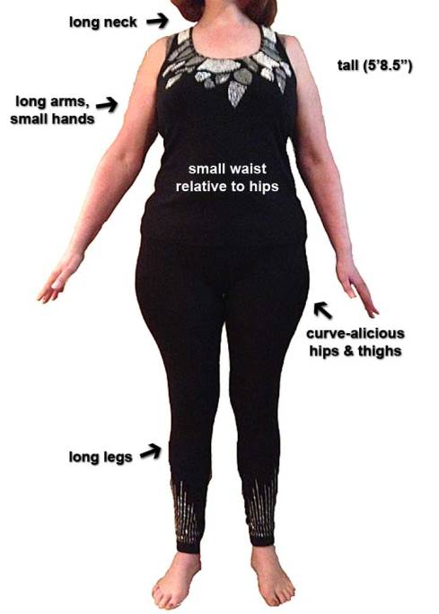 Positive viewpoint Positive viewpoint